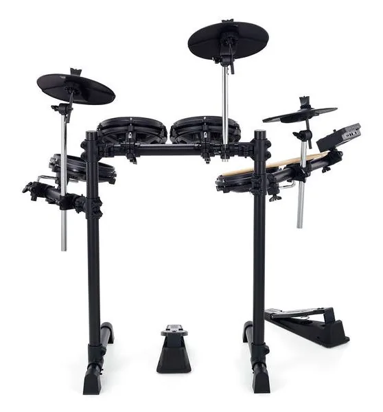 Alesis Turbo Mesh Kit detalj 4