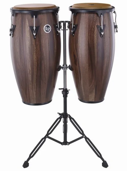 LP LPA647-SW 11"+12" Conga Set I detalj 5