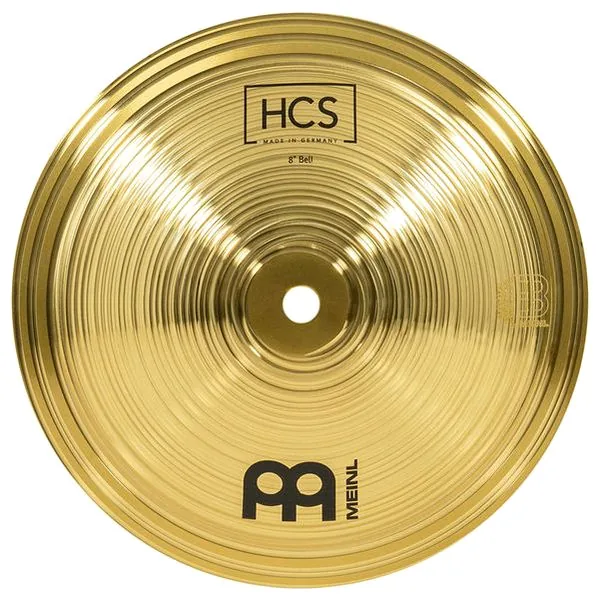 Meinl HCS Ultimate Special Set detalj 4