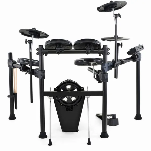 Millenium MPS-350 E-Drum Set detalj 5