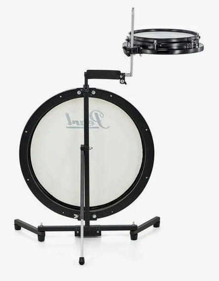 Pearl Compact Traveler Kit detalj 4