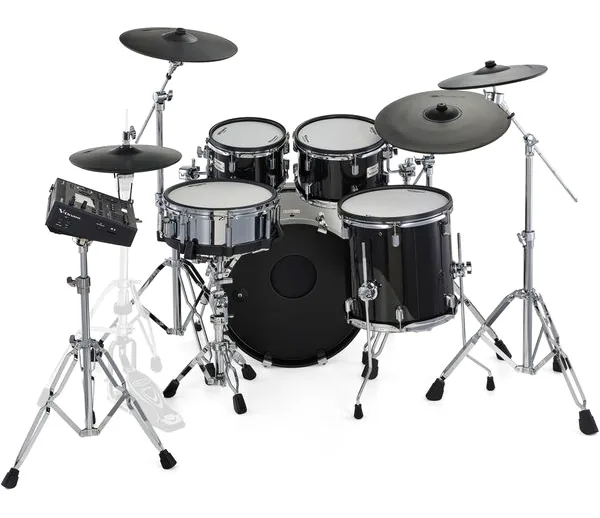 Roland VAD516 V-Drum Kit detalj 5