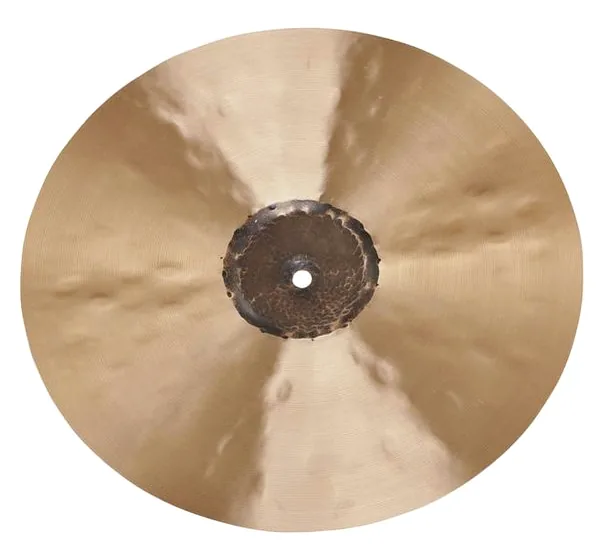 Sabian HHX Complex Performance Set detalj 5