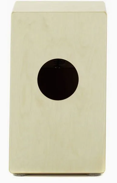 Schlagwerk CP404 Cajon detalj 5