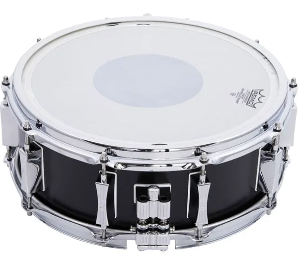 Sonor 14"x5,25" Signature G.Harrison detalj 3