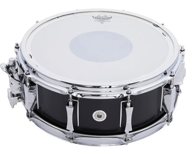 Sonor 14"x5,25" Signature G.Harrison framifrån