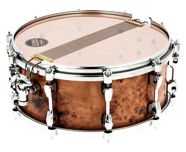 Tama PMM146 Starphonic Maple detalj 5