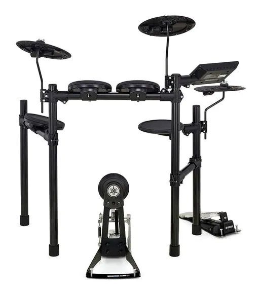 Yamaha DTX452K E-Drum Set detalj 5