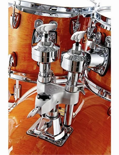 Yamaha Stage Custom Standard -HA detalj 5