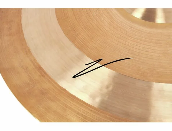 Zultan 22" Z-Series Ride detalj 5