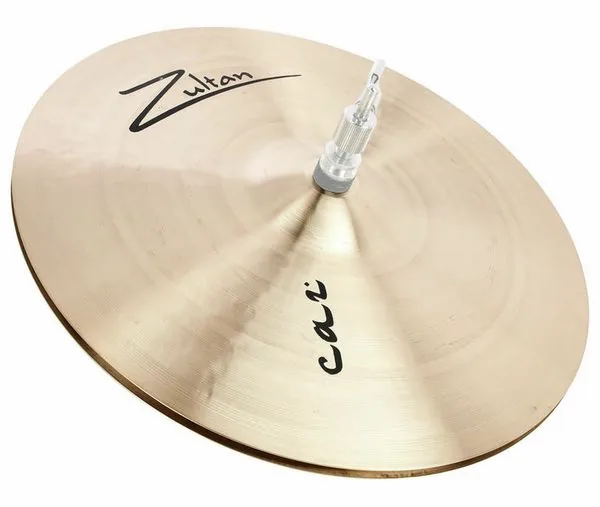 Zultan Caz Series Standard Set detalj 2