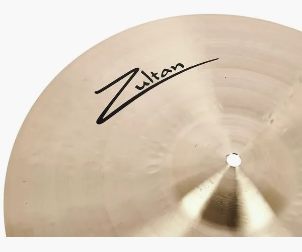 Zultan Caz Series Standard Set detalj 5