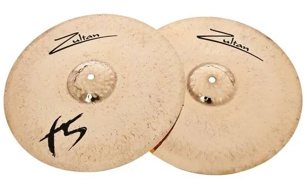 Zultan F5 Series Standard Set detalj 3