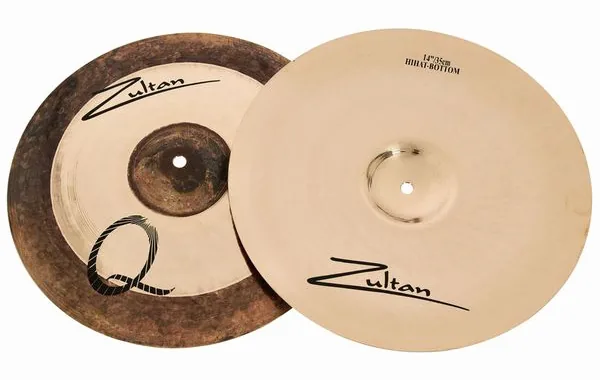 Zultan Q Series Standard Set detalj 4