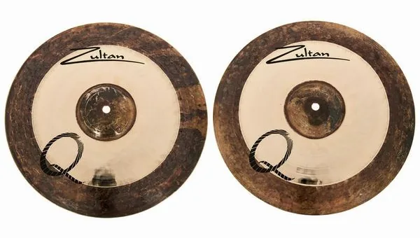 Zultan Q Series Standard Set detalj 5